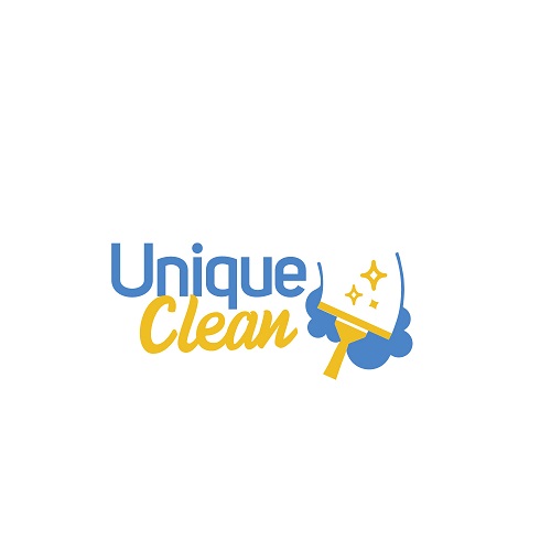 Uniqueclean Cleaning Services